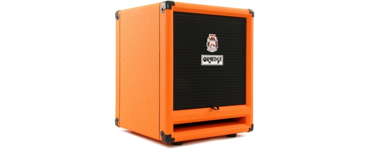 SP 212 Bass SP 212 Bass
