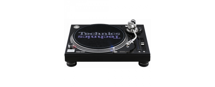SL-1210M5G SL-1210M5G