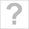 ENVELOPE PHASER II EP2 ENVELOPE PHASER II EP2
