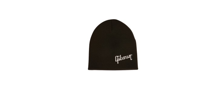 Beanie - Вязаная шапочка Beanie - Вязаная шапочка