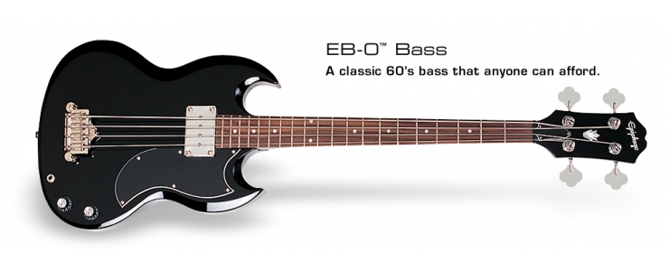 EB-0 EB-0