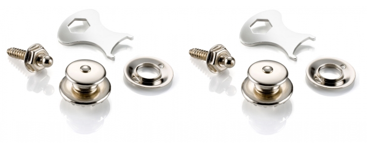 Loxx Security Lock Loxx Security Lock