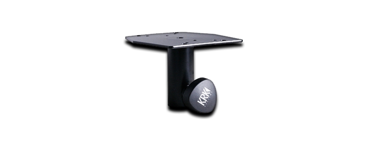 VXT 35mm Mounting Adapter кронштейн - крепление VXT 35mm Mounting Adapter кронштейн - крепление