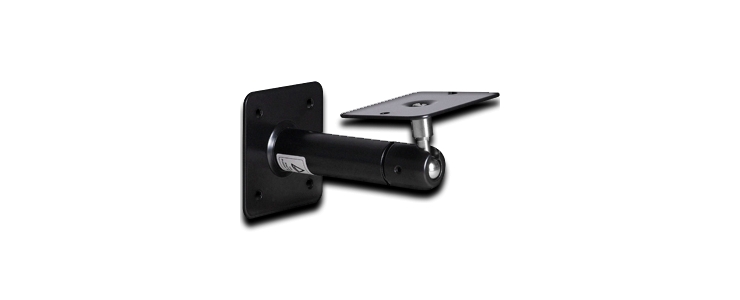 VXT4 Wall Mount Bracket кронштейн - крепление на стену VXT4 Wall Mount Bracket кронштейн - крепление на стену