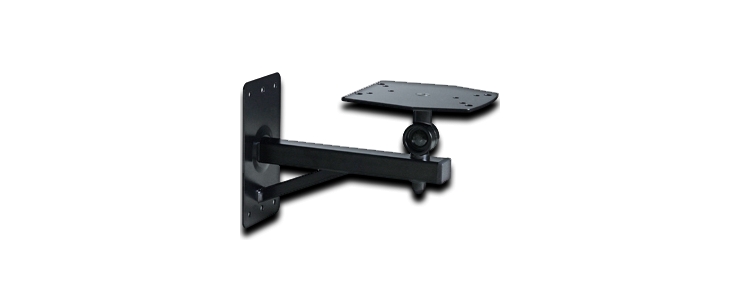 VXT6/8 Wall Mount Bracket кронштейн - крепление на стену VXT6/8 Wall Mount Bracket кронштейн - крепление на стену