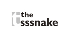 The sssnake