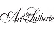 Art & Lutherie 