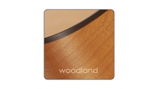 Woodland Pro