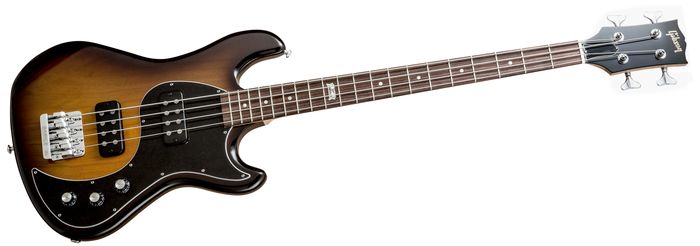 Gibson EB 2014 Electric Bass Guitar  1382969911678_A.tif