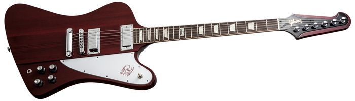 Gibson 2014 Firebird Electric Guitar  1382969911413_A.tif