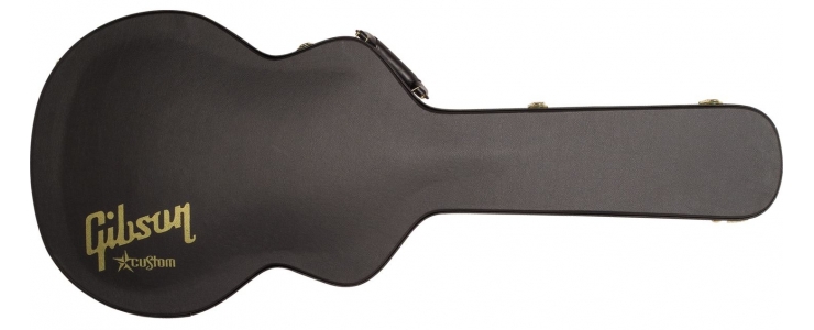 case for gibson es 335