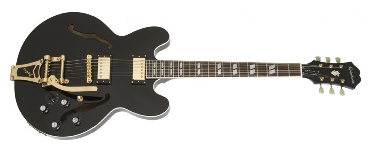 ltd epiphone