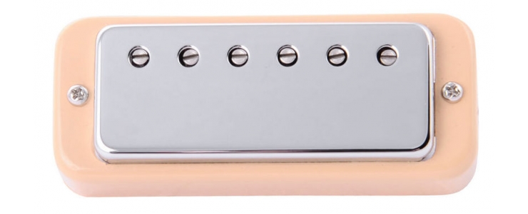 alnico jazz bass pickups