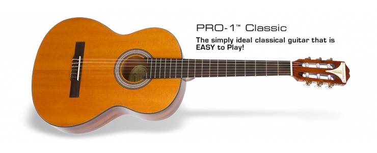 epiphone pro 1 strings