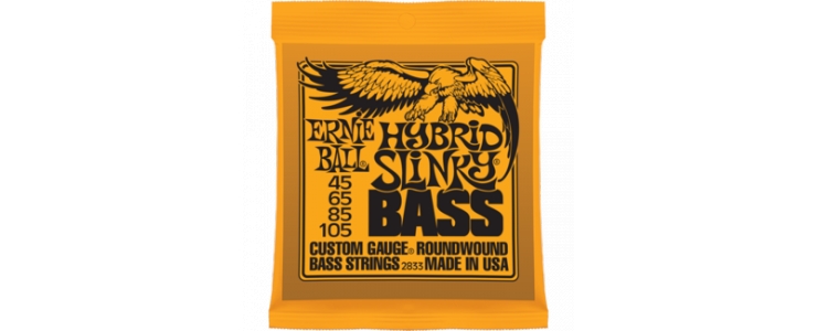 Ernie store ball 2833