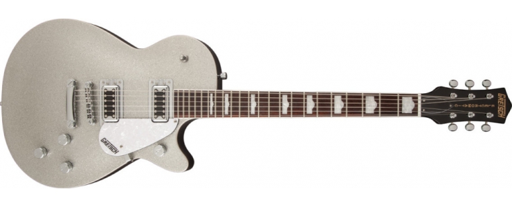 gretsch electromatic pro