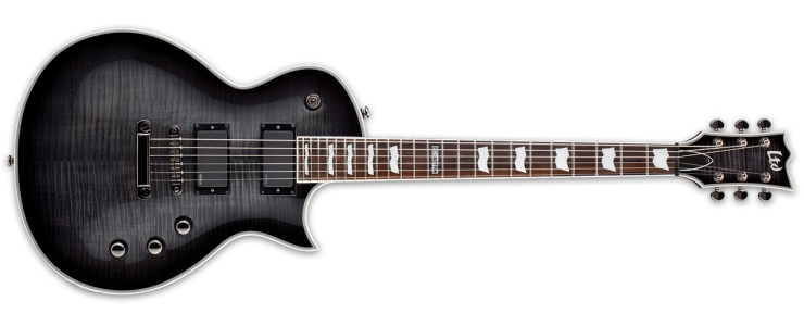 Ltd EC-401FM STBLKSB- ???????? ??? 