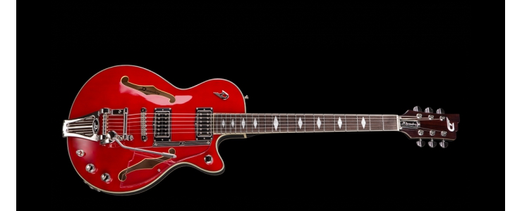 duesenberg starplayer tv deluxe