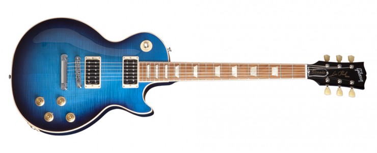 Gibson les deals paul classic stores