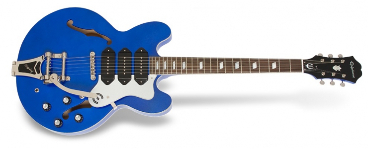 epiphone p90r