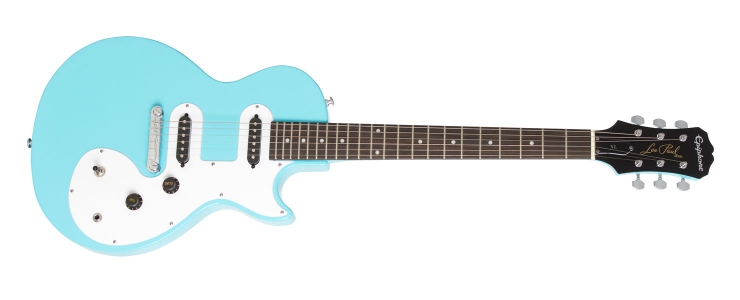 best electric guitars under 750