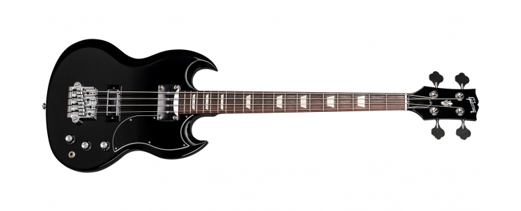 buy gibson sg bass