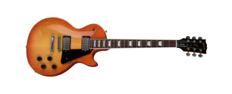 69 gibson hummingbird