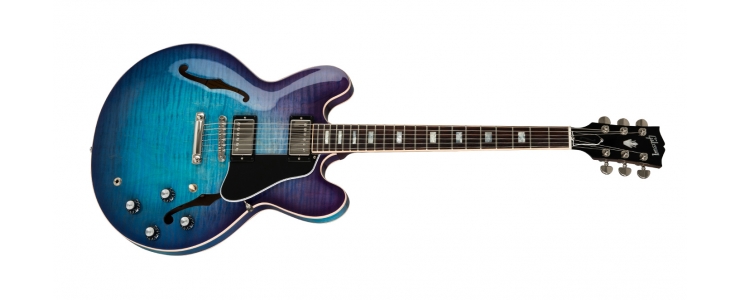 blueberry burst 335