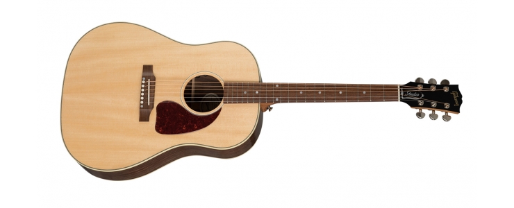 gibson j45 studio acoustic