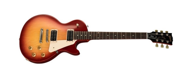 2019 gibson les paul studio