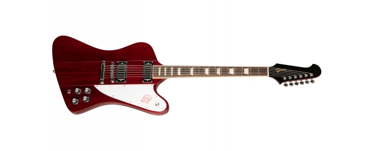 gibson firebird 2019