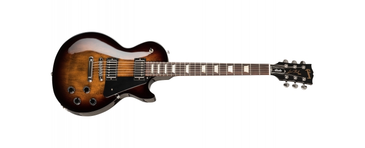 Epiphone les paul studio deals smokehouse b