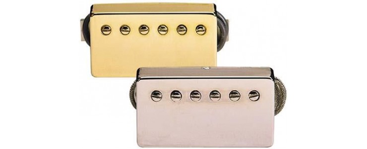 57 classic plus humbucker