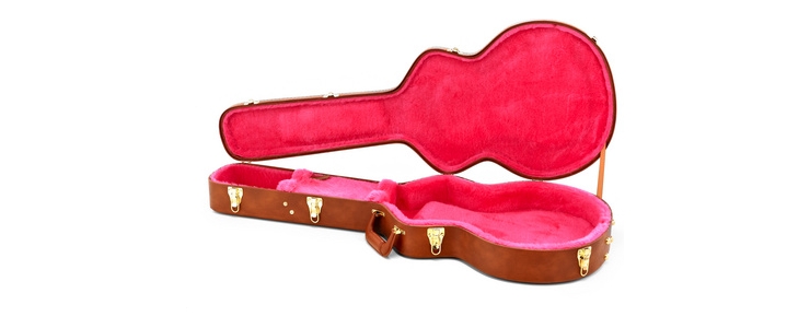 guitar case for gibson 335