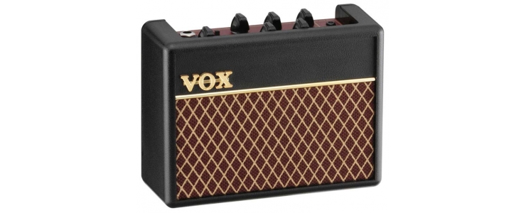 vox ac1 mini amp