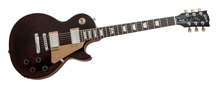 2014 gibson les paul studio 120th anniversary price