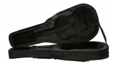 GL-CLASSIC Classical Guitar Lightweight Case