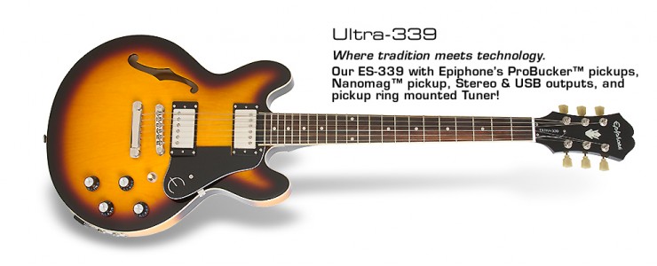 Ultra-339 Ultra-339