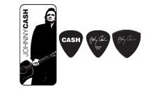 JCPT02H Johnny Cash Legend
