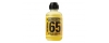 6554 Fretboard 65 Ultimate Lemon Oil