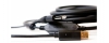 Комплект Epiphone Les Paul Express + Real Tone cable