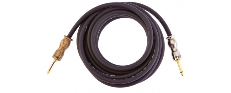 CAB18-PP Instrument Cable Purple 4,5m