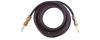 Instrument Cable Purple 4,5m