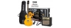 Slash "AFD" Les Paul Performance Pack