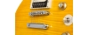 Slash "AFD" Les Paul Performance Pack