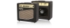 Slash "AFD" Les Paul Performance Pack