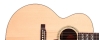 J-185 EC Rosewood
