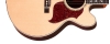 J-185 EC Rosewood