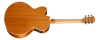 J-185 EC Mahogany