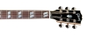 J-185 EC Mahogany
